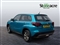 Suzuki Vitara Image 5