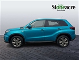 Suzuki Vitara Image 6