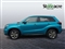 Suzuki Vitara Image 6