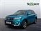 Suzuki Vitara Image 7