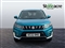 Suzuki Vitara Image 8