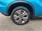 Suzuki Vitara Image 9