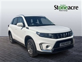 Suzuki Vitara Image 1