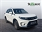 Suzuki Vitara Image 1