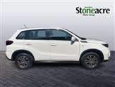 Suzuki Vitara Image 2
