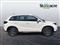 Suzuki Vitara Image 2