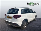 Suzuki Vitara Image 3