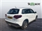 Suzuki Vitara Image 3