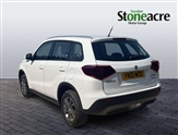Suzuki Vitara Image 5