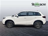 Suzuki Vitara Image 6