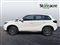Suzuki Vitara Image 6
