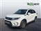 Suzuki Vitara Image 7