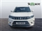 Suzuki Vitara Image 8