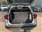 Suzuki Vitara Image 10