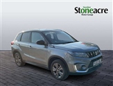 Suzuki Vitara Image 1