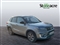 Suzuki Vitara Image 1