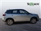 Suzuki Vitara Image 2