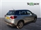 Suzuki Vitara Image 3