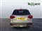 Suzuki Vitara Image 4