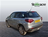 Suzuki Vitara Image 5