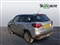 Suzuki Vitara Image 5