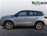Suzuki Vitara Image 6