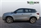 Suzuki Vitara Image 6