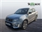 Suzuki Vitara Image 7
