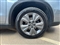 Suzuki Vitara Image 9