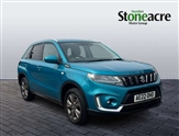 Suzuki Vitara Image 1