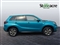 Suzuki Vitara Image 2