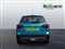 Suzuki Vitara Image 4