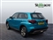 Suzuki Vitara Image 5