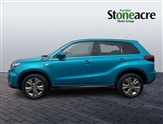 Suzuki Vitara Image 6