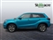 Suzuki Vitara Image 6