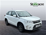 Suzuki Vitara Image 1