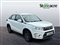 Suzuki Vitara Image 1