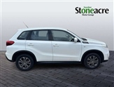 Suzuki Vitara Image 2