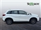 Suzuki Vitara Image 2