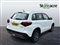 Suzuki Vitara Image 3
