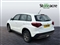 Suzuki Vitara Image 5