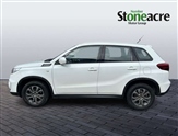 Suzuki Vitara Image 6