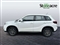 Suzuki Vitara Image 6