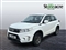 Suzuki Vitara Image 7
