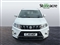 Suzuki Vitara Image 8