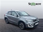 Suzuki Vitara Image 1