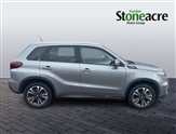 Suzuki Vitara Image 2