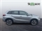 Suzuki Vitara Image 2