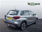 Suzuki Vitara Image 3
