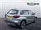 Suzuki Vitara Image 3